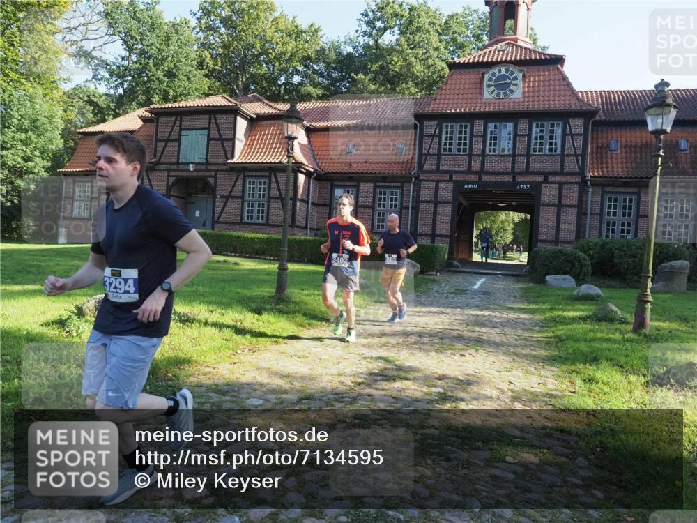 22.09.2024 - 32. Volkslauf durch das schöne Alstertal Miley Keyser http://msf.ph/oto/7134595 22.09.2024 10:59:05 Laufen 3294, 1757 meine-sportfotos.de