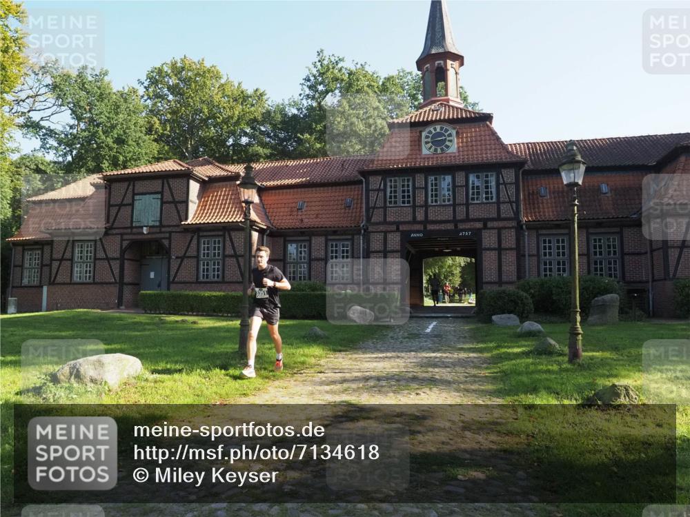 22.09.2024 - 32. Volkslauf durch das schöne Alstertal Miley Keyser http://msf.ph/oto/7134618 22.09.2024 10:58:50 Laufen  meine-sportfotos.de