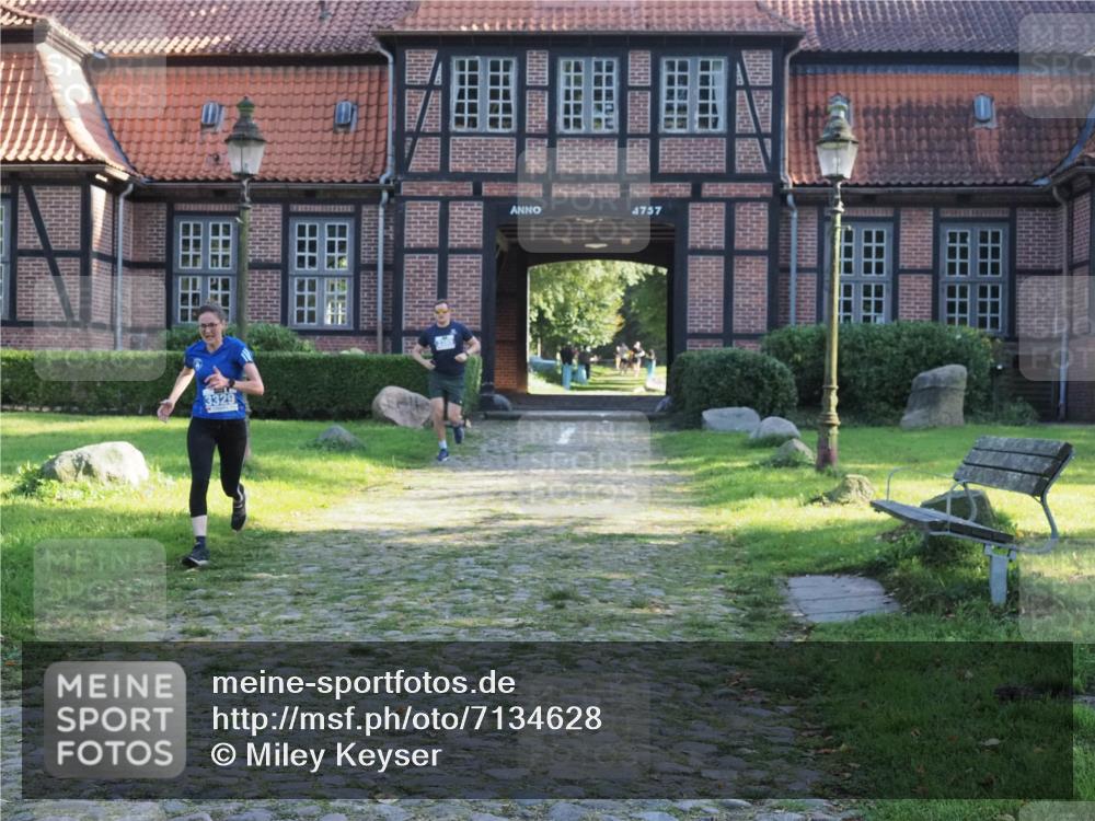 22.09.2024 - 32. Volkslauf durch das schöne Alstertal Miley Keyser http://msf.ph/oto/7134628 22.09.2024 10:58:30 Laufen 3329, 4757 meine-sportfotos.de