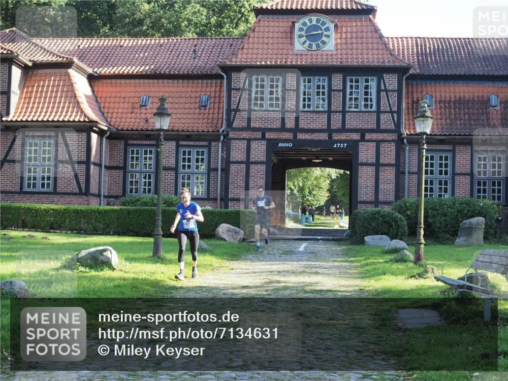 22.09.2024 - 32. Volkslauf durch das schöne Alstertal Miley Keyser http://msf.ph/oto/7134631 22.09.2024 10:58:29 Laufen 1757 meine-sportfotos.de