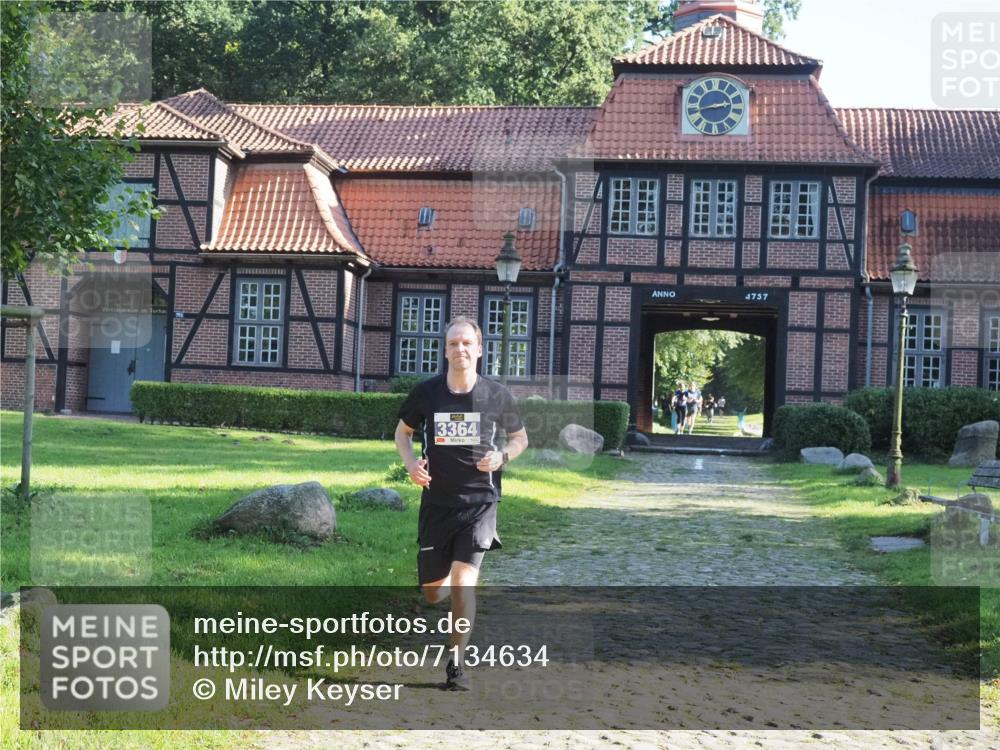 22.09.2024 - 32. Volkslauf durch das schöne Alstertal Miley Keyser http://msf.ph/oto/7134634 22.09.2024 10:58:21 Laufen 13364, 4757 meine-sportfotos.de