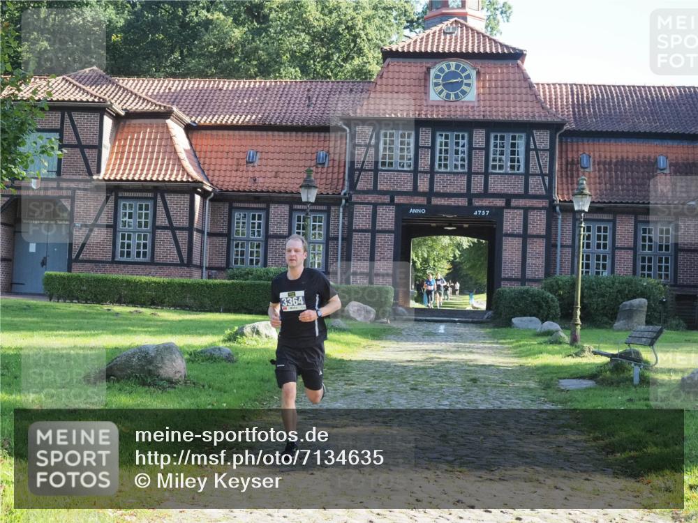 22.09.2024 - 32. Volkslauf durch das schöne Alstertal Miley Keyser http://msf.ph/oto/7134635 22.09.2024 10:58:20 Laufen 3364, 1757 meine-sportfotos.de