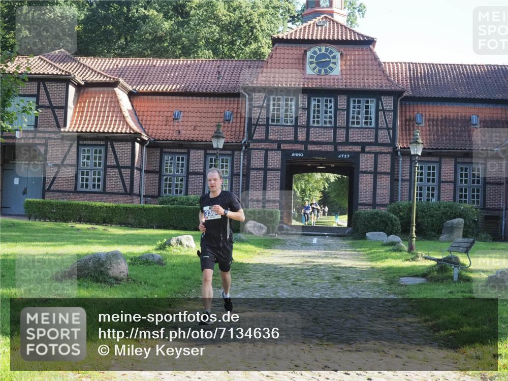 22.09.2024 - 32. Volkslauf durch das schöne Alstertal Miley Keyser http://msf.ph/oto/7134636 22.09.2024 10:58:20 Laufen 336, 1757 meine-sportfotos.de