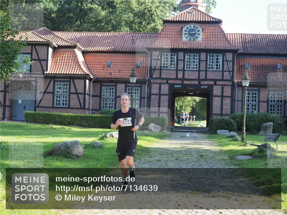 22.09.2024 - 32. Volkslauf durch das schöne Alstertal Miley Keyser http://msf.ph/oto/7134639 22.09.2024 10:58:20 Laufen 3364, 4757 meine-sportfotos.de