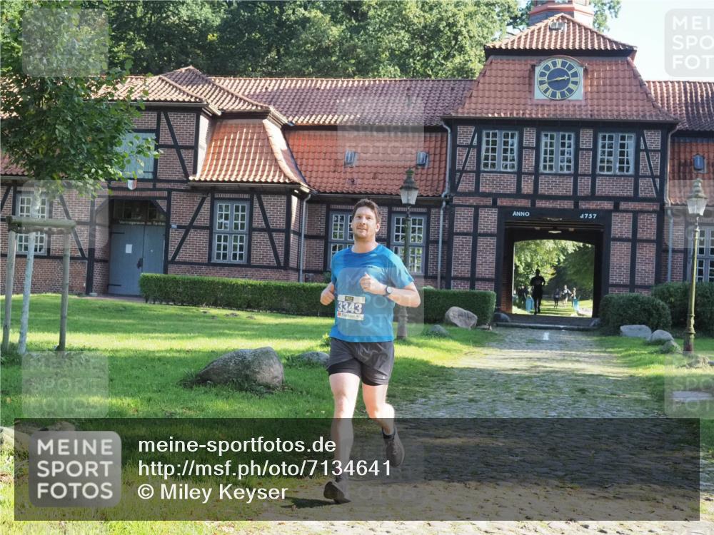 22.09.2024 - 32. Volkslauf durch das schöne Alstertal Miley Keyser http://msf.ph/oto/7134641 22.09.2024 10:58:10 Laufen 4757 meine-sportfotos.de