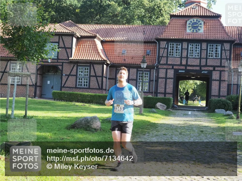 22.09.2024 - 32. Volkslauf durch das schöne Alstertal Miley Keyser http://msf.ph/oto/7134642 22.09.2024 10:58:10 Laufen 3343, 4757 meine-sportfotos.de
