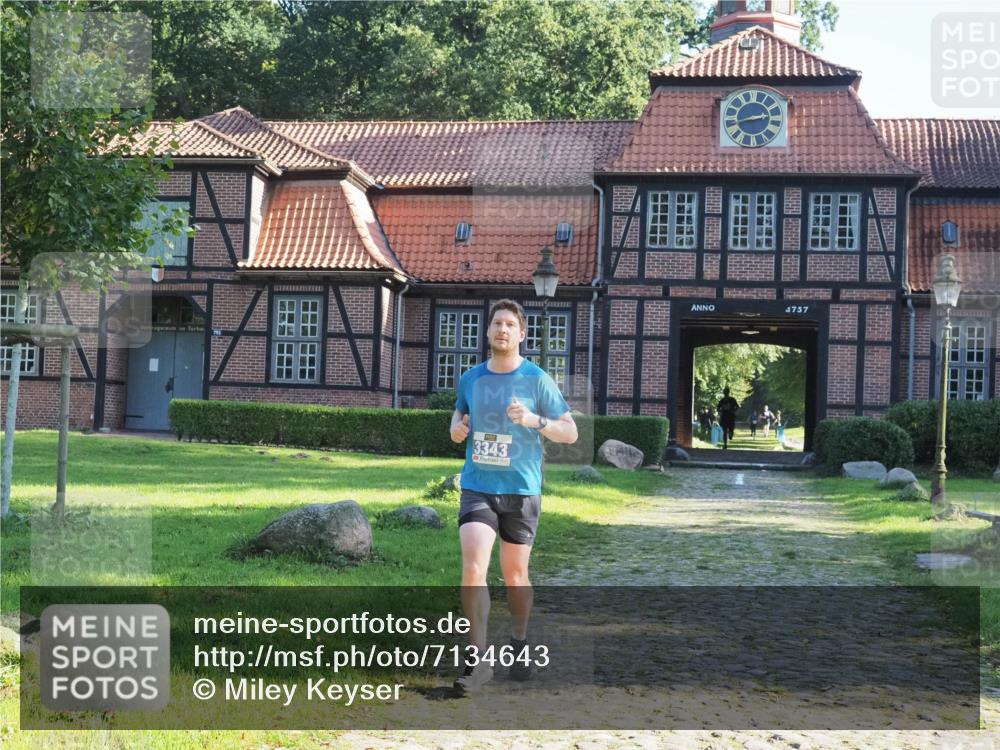 22.09.2024 - 32. Volkslauf durch das schöne Alstertal Miley Keyser http://msf.ph/oto/7134643 22.09.2024 10:58:10 Laufen 3343, 1757 meine-sportfotos.de