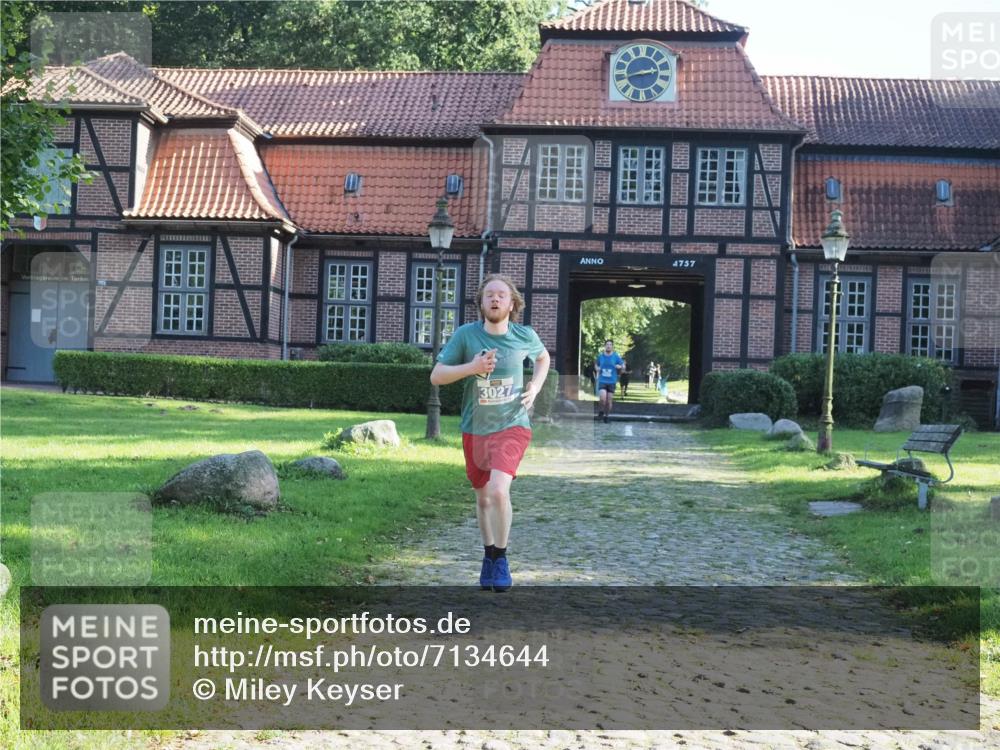 22.09.2024 - 32. Volkslauf durch das schöne Alstertal Miley Keyser http://msf.ph/oto/7134644 22.09.2024 10:58:02 Laufen 3027, 4757 meine-sportfotos.de