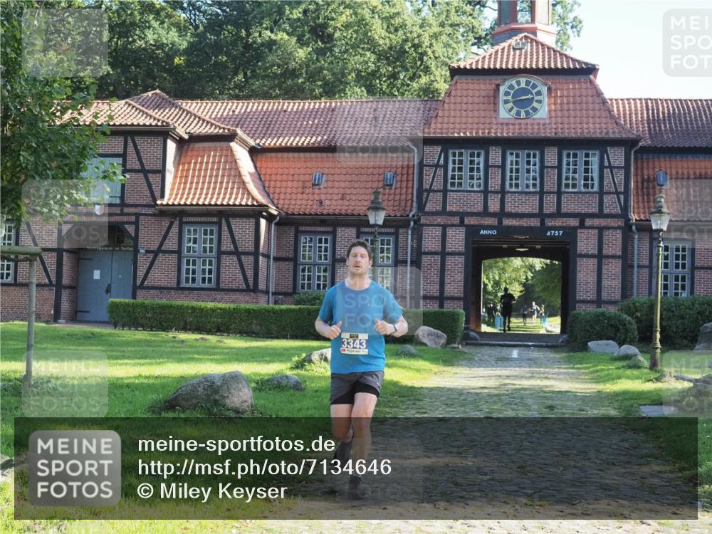 22.09.2024 - 32. Volkslauf durch das schöne Alstertal Miley Keyser http://msf.ph/oto/7134646 22.09.2024 10:58:09 Laufen 3343, 1757 meine-sportfotos.de