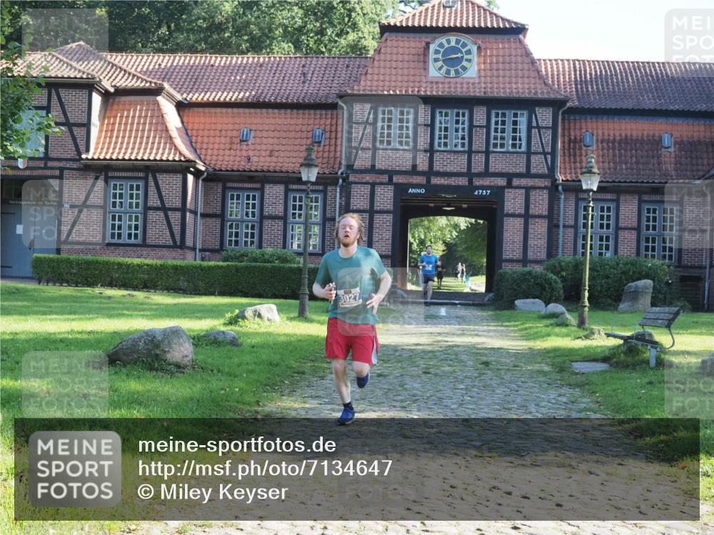 22.09.2024 - 32. Volkslauf durch das schöne Alstertal Miley Keyser http://msf.ph/oto/7134647 22.09.2024 10:58:02 Laufen 3027, 4757 meine-sportfotos.de