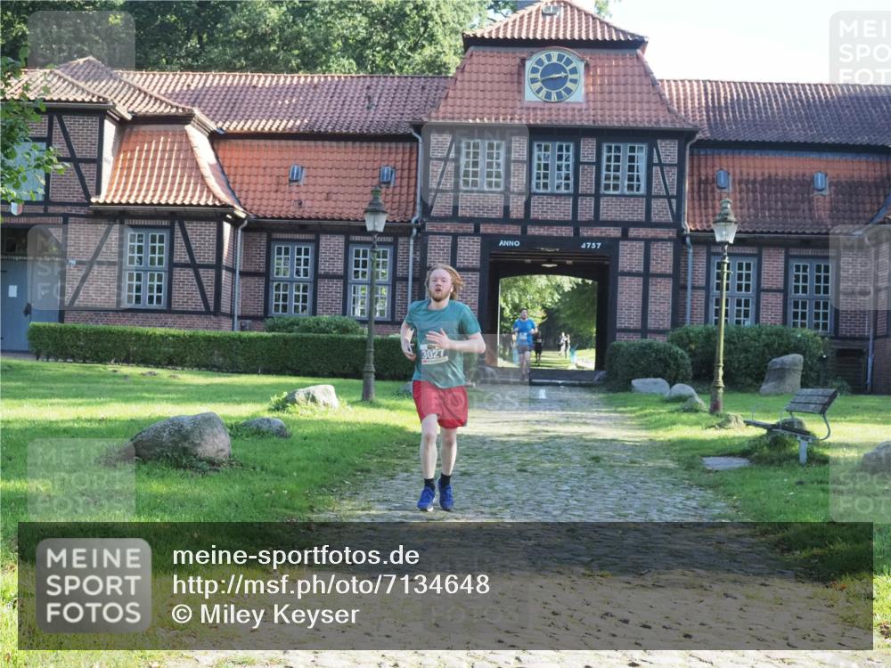 22.09.2024 - 32. Volkslauf durch das schöne Alstertal Miley Keyser http://msf.ph/oto/7134648 22.09.2024 10:58:02 Laufen 3027, 4757 meine-sportfotos.de