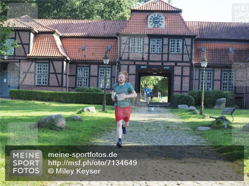 22.09.2024 - 32. Volkslauf durch das schöne Alstertal Miley Keyser http://msf.ph/oto/7134649 22.09.2024 10:58:02 Laufen 302, 4757 meine-sportfotos.de