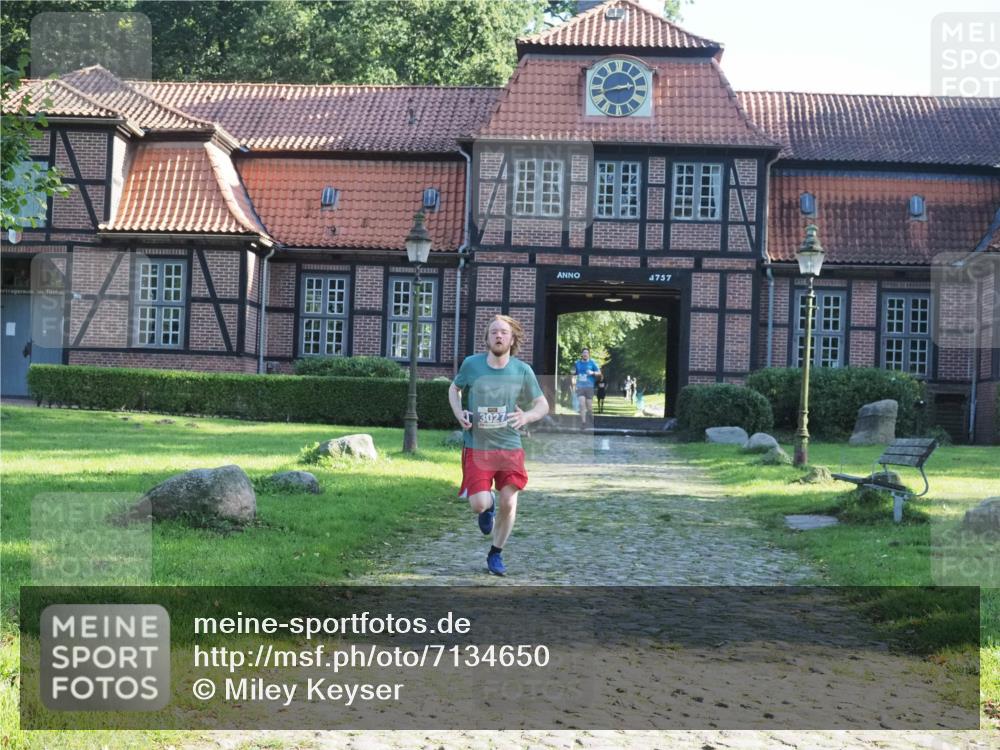 22.09.2024 - 32. Volkslauf durch das schöne Alstertal Miley Keyser http://msf.ph/oto/7134650 22.09.2024 10:58:02 Laufen 3027, 1757 meine-sportfotos.de