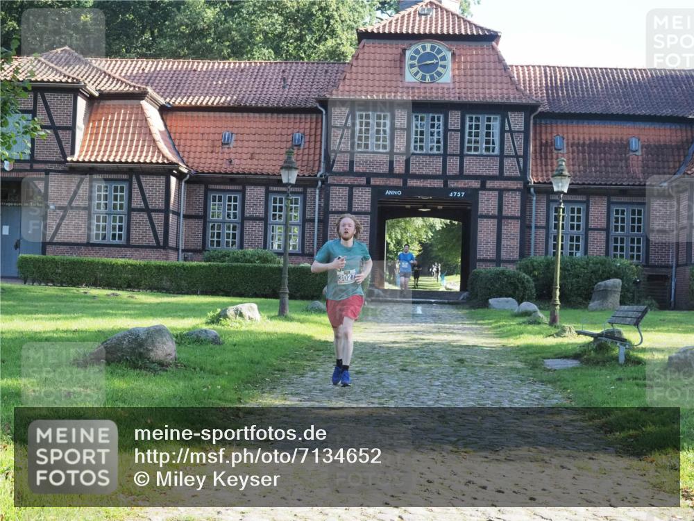 22.09.2024 - 32. Volkslauf durch das schöne Alstertal Miley Keyser http://msf.ph/oto/7134652 22.09.2024 10:58:02 Laufen 3027, 4757 meine-sportfotos.de