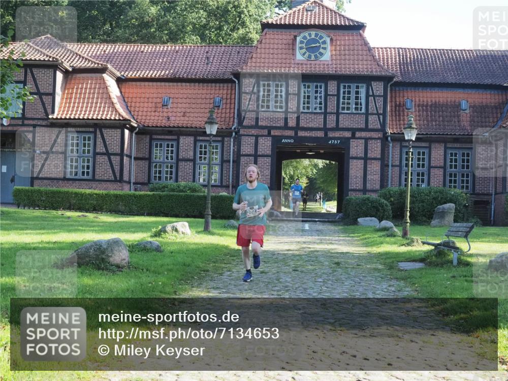 22.09.2024 - 32. Volkslauf durch das schöne Alstertal Miley Keyser http://msf.ph/oto/7134653 22.09.2024 10:58:01 Laufen 3027, 1757 meine-sportfotos.de