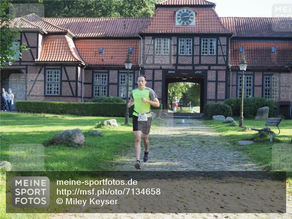 22.09.2024 - 32. Volkslauf durch das schöne Alstertal Miley Keyser http://msf.ph/oto/7134658 22.09.2024 10:57:50 Laufen 3385, 1757 meine-sportfotos.de