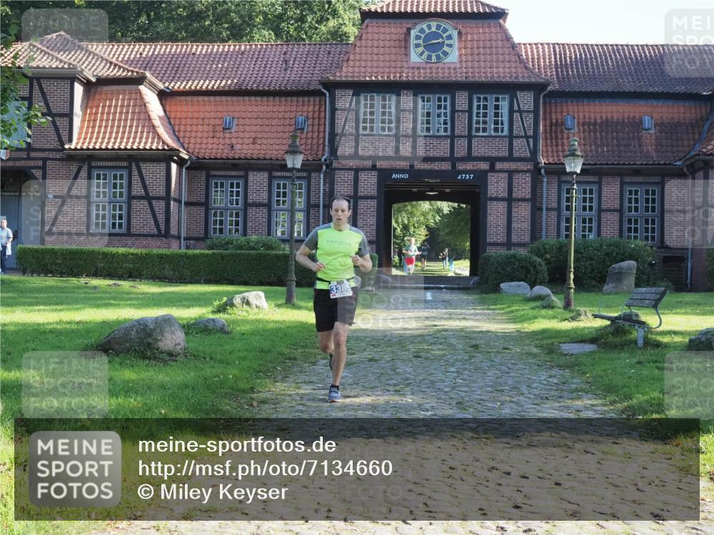 22.09.2024 - 32. Volkslauf durch das schöne Alstertal Miley Keyser http://msf.ph/oto/7134660 22.09.2024 10:57:49 Laufen 3385, 1757 meine-sportfotos.de