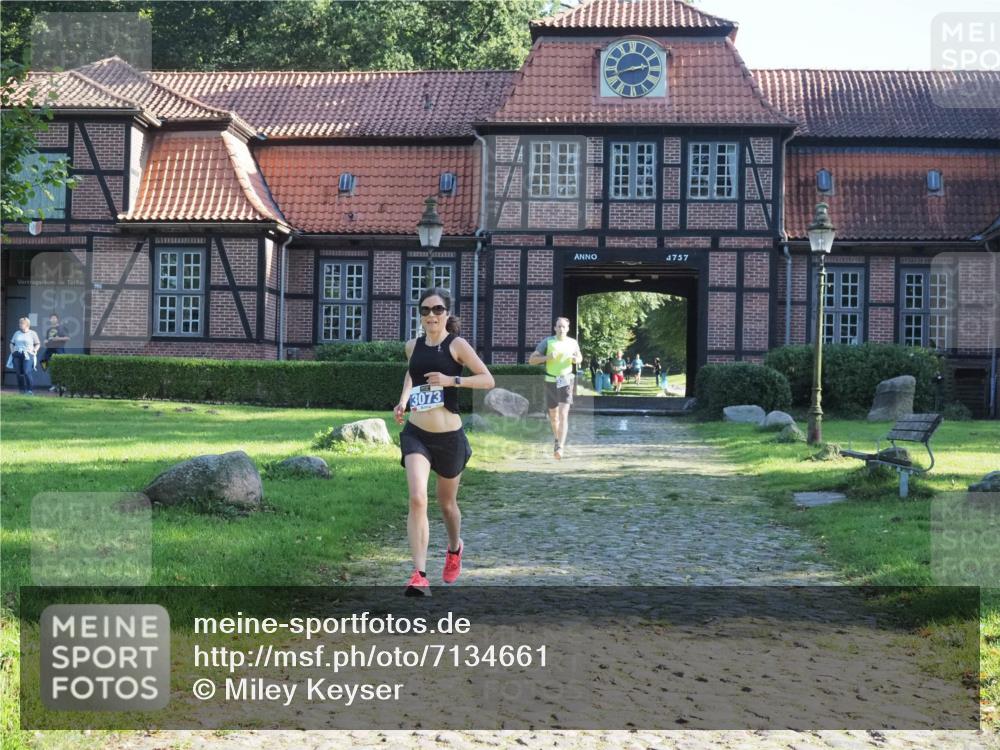 22.09.2024 - 32. Volkslauf durch das schöne Alstertal Miley Keyser http://msf.ph/oto/7134661 22.09.2024 10:57:46 Laufen 3073, 1757 meine-sportfotos.de