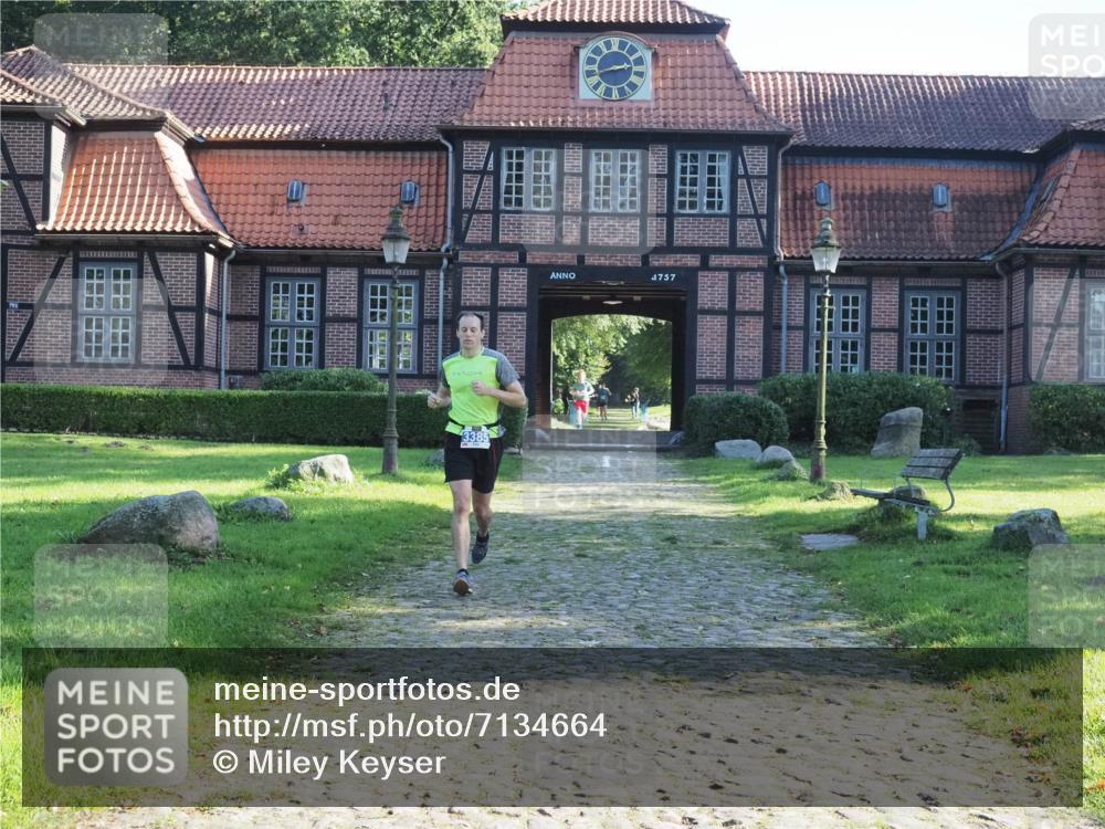 22.09.2024 - 32. Volkslauf durch das schöne Alstertal Miley Keyser http://msf.ph/oto/7134664 22.09.2024 10:57:49 Laufen 3385, 1757 meine-sportfotos.de