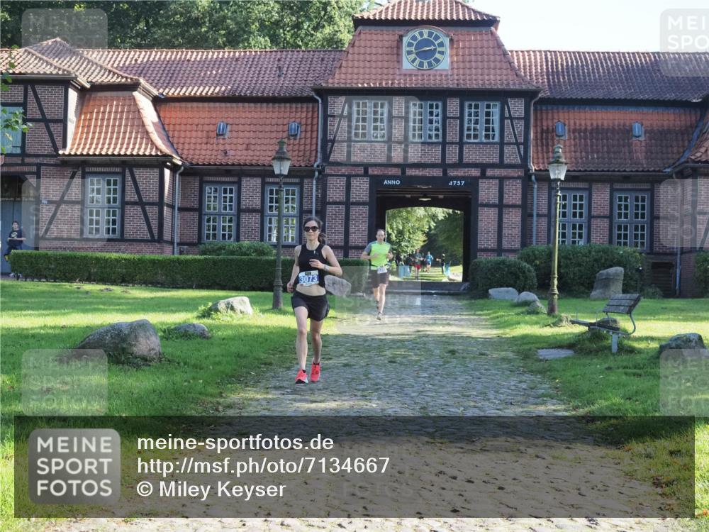 22.09.2024 - 32. Volkslauf durch das schöne Alstertal Miley Keyser http://msf.ph/oto/7134667 22.09.2024 10:57:46 Laufen 3073, 1757 meine-sportfotos.de