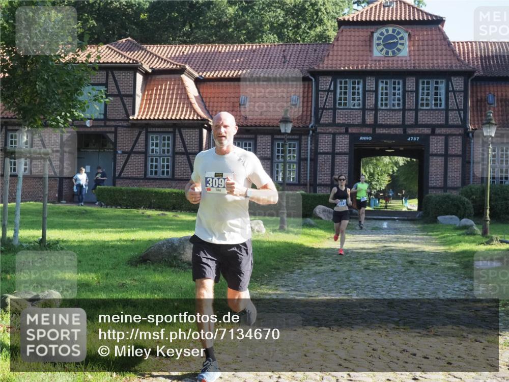 22.09.2024 - 32. Volkslauf durch das schöne Alstertal Miley Keyser http://msf.ph/oto/7134670 22.09.2024 10:57:44 Laufen 309, 3073, 4757 meine-sportfotos.de