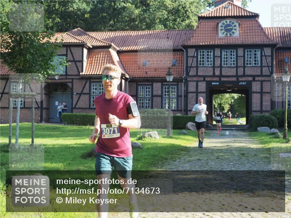 22.09.2024 - 32. Volkslauf durch das schöne Alstertal Miley Keyser http://msf.ph/oto/7134673 22.09.2024 10:57:41 Laufen 3071, 4757 meine-sportfotos.de
