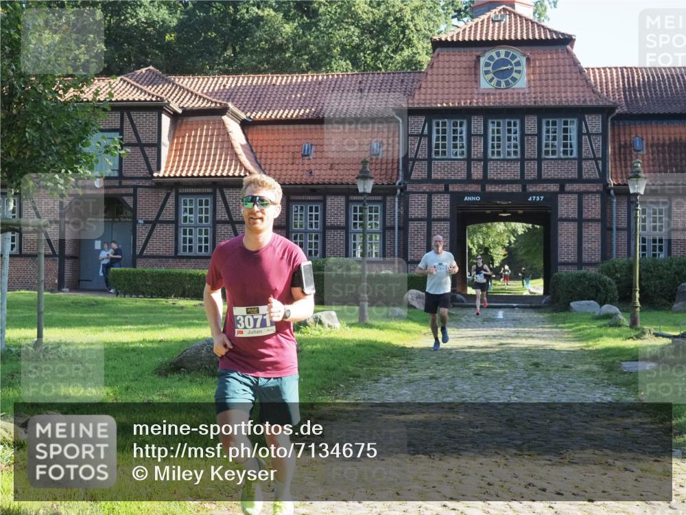 22.09.2024 - 32. Volkslauf durch das schöne Alstertal Miley Keyser http://msf.ph/oto/7134675 22.09.2024 10:57:40 Laufen 3071, 1757 meine-sportfotos.de