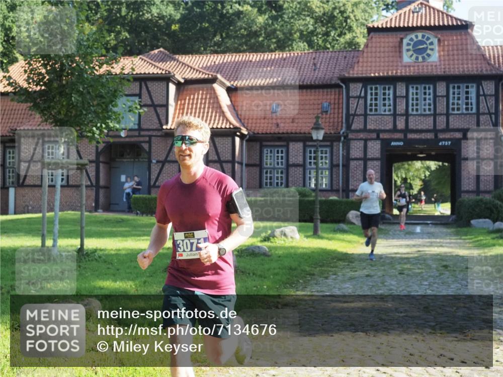 22.09.2024 - 32. Volkslauf durch das schöne Alstertal Miley Keyser http://msf.ph/oto/7134676 22.09.2024 10:57:41 Laufen 3074, 4757 meine-sportfotos.de