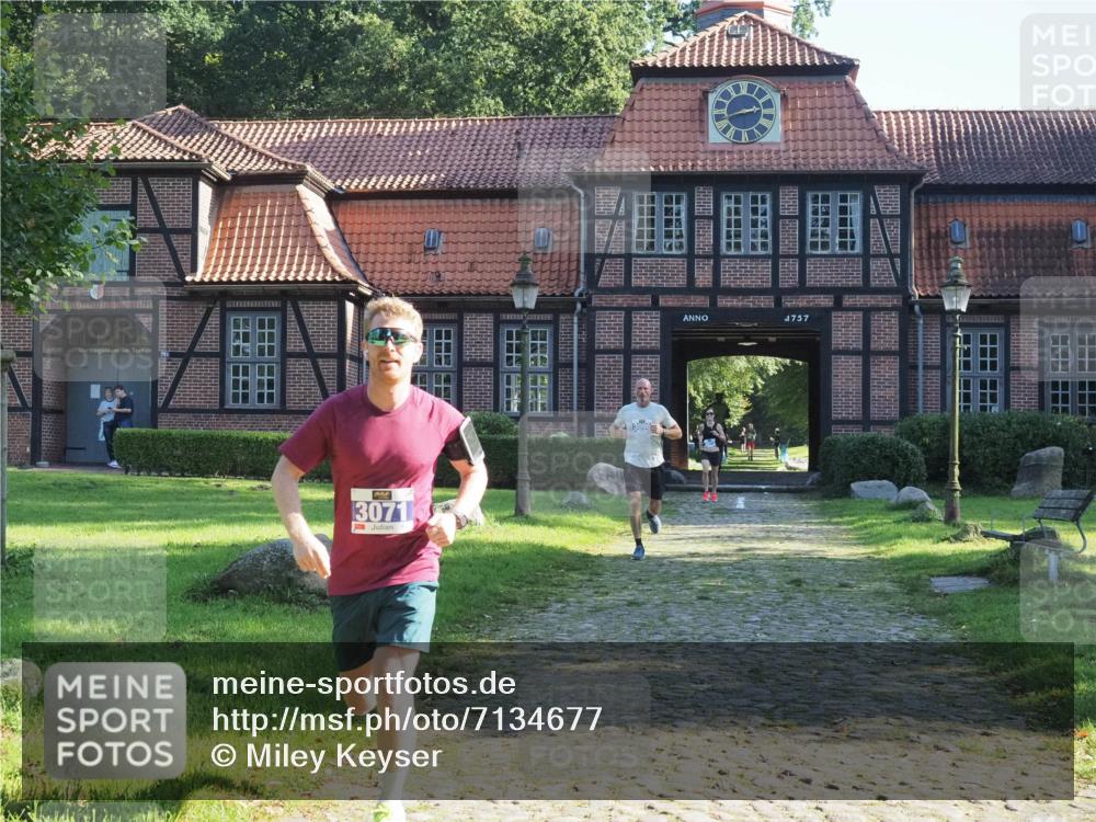 22.09.2024 - 32. Volkslauf durch das schöne Alstertal Miley Keyser http://msf.ph/oto/7134677 22.09.2024 10:57:40 Laufen 3071, 1757 meine-sportfotos.de