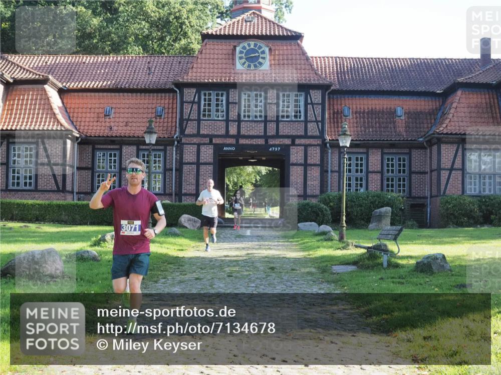 22.09.2024 - 32. Volkslauf durch das schöne Alstertal Miley Keyser http://msf.ph/oto/7134678 22.09.2024 10:57:40 Laufen 3071, 1757 meine-sportfotos.de