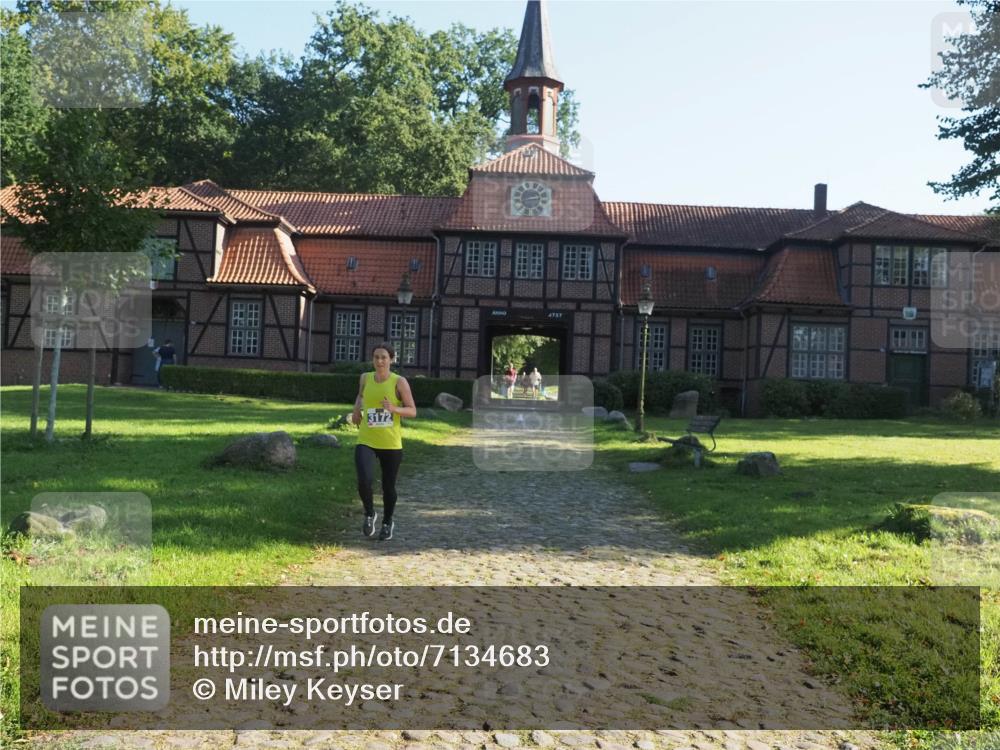 22.09.2024 - 32. Volkslauf durch das schöne Alstertal Miley Keyser http://msf.ph/oto/7134683 22.09.2024 10:57:29 Laufen 3172 meine-sportfotos.de