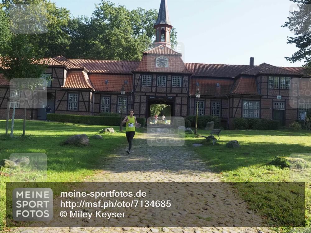 22.09.2024 - 32. Volkslauf durch das schöne Alstertal Miley Keyser http://msf.ph/oto/7134685 22.09.2024 10:57:28 Laufen  meine-sportfotos.de