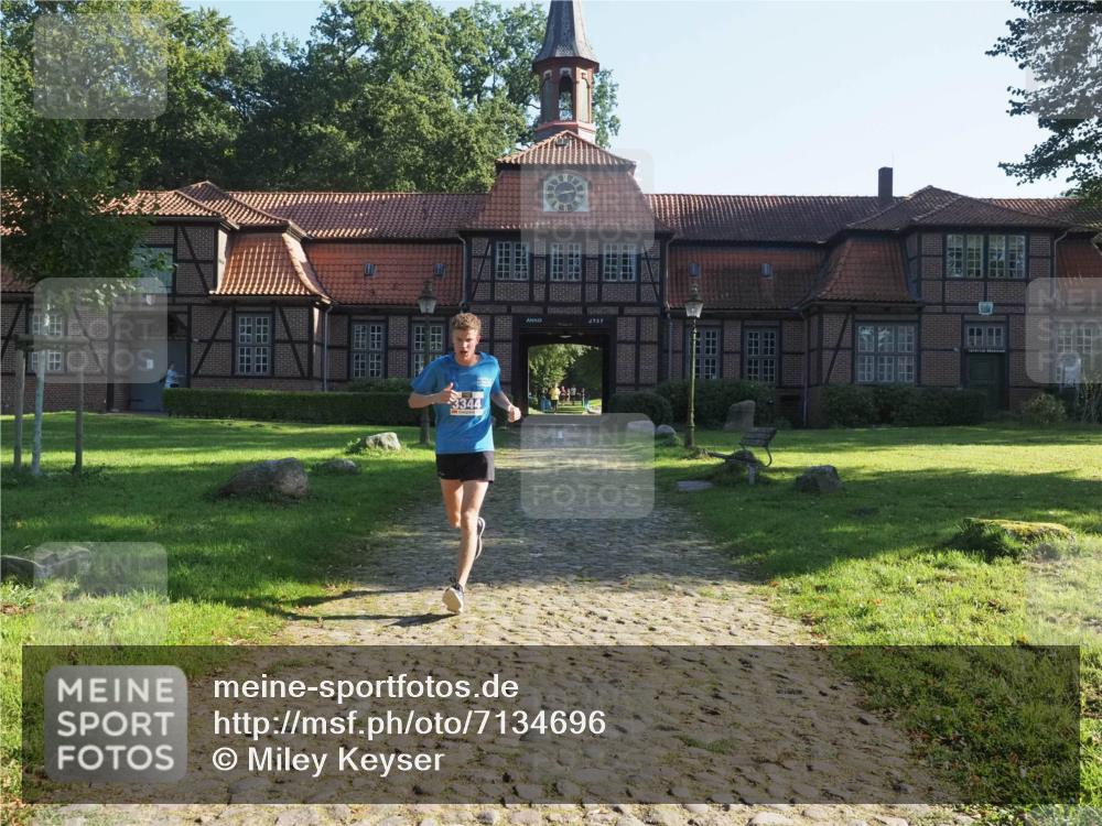 22.09.2024 - 32. Volkslauf durch das schöne Alstertal Miley Keyser http://msf.ph/oto/7134696 22.09.2024 10:57:16 Laufen 3344, 3757 meine-sportfotos.de