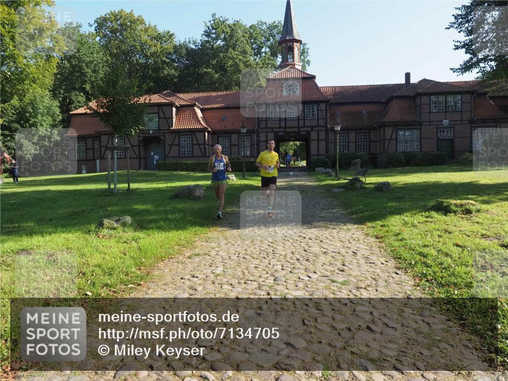 22.09.2024 - 32. Volkslauf durch das schöne Alstertal Miley Keyser http://msf.ph/oto/7134705 22.09.2024 10:57:08 Laufen 3330, 33411 meine-sportfotos.de