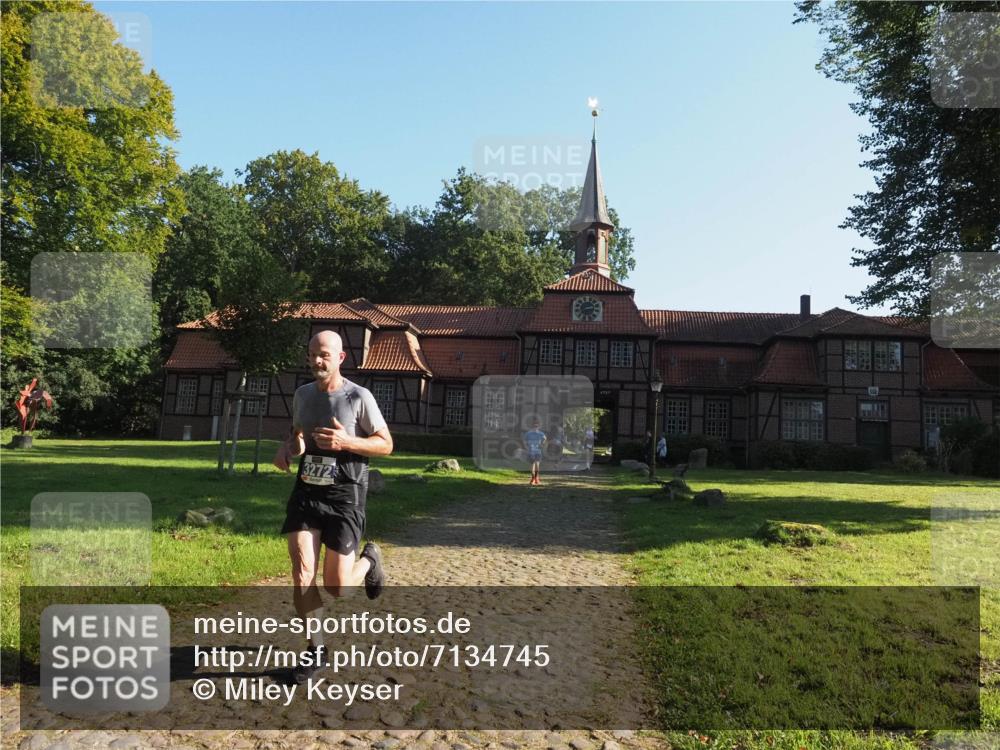 22.09.2024 - 32. Volkslauf durch das schöne Alstertal Miley Keyser http://msf.ph/oto/7134745 22.09.2024 10:56:15 Laufen 3272, 4757 meine-sportfotos.de