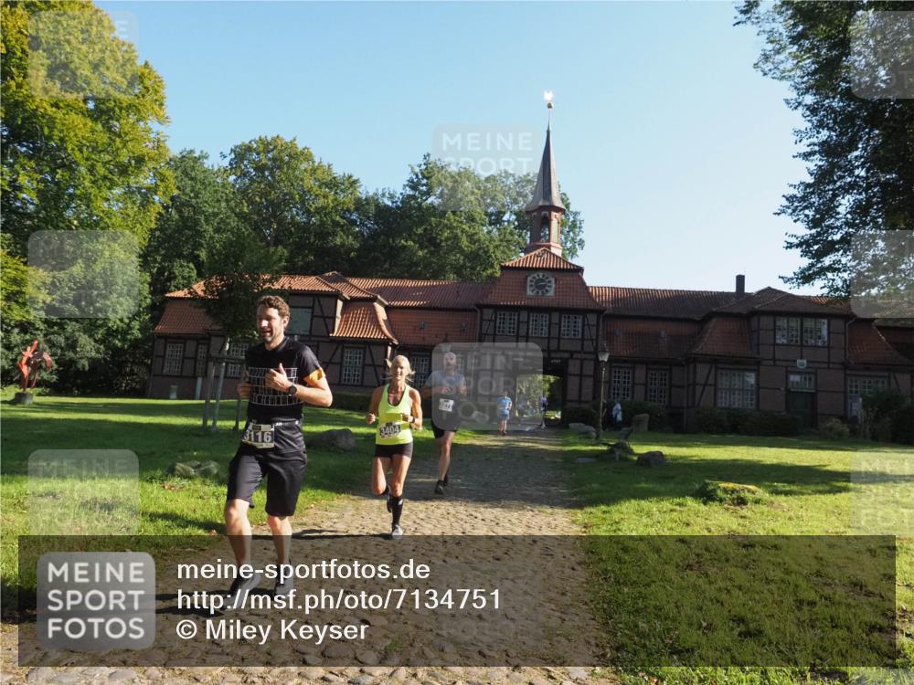 22.09.2024 - 32. Volkslauf durch das schöne Alstertal Miley Keyser http://msf.ph/oto/7134751 22.09.2024 10:56:14 Laufen 3116, 3404 meine-sportfotos.de