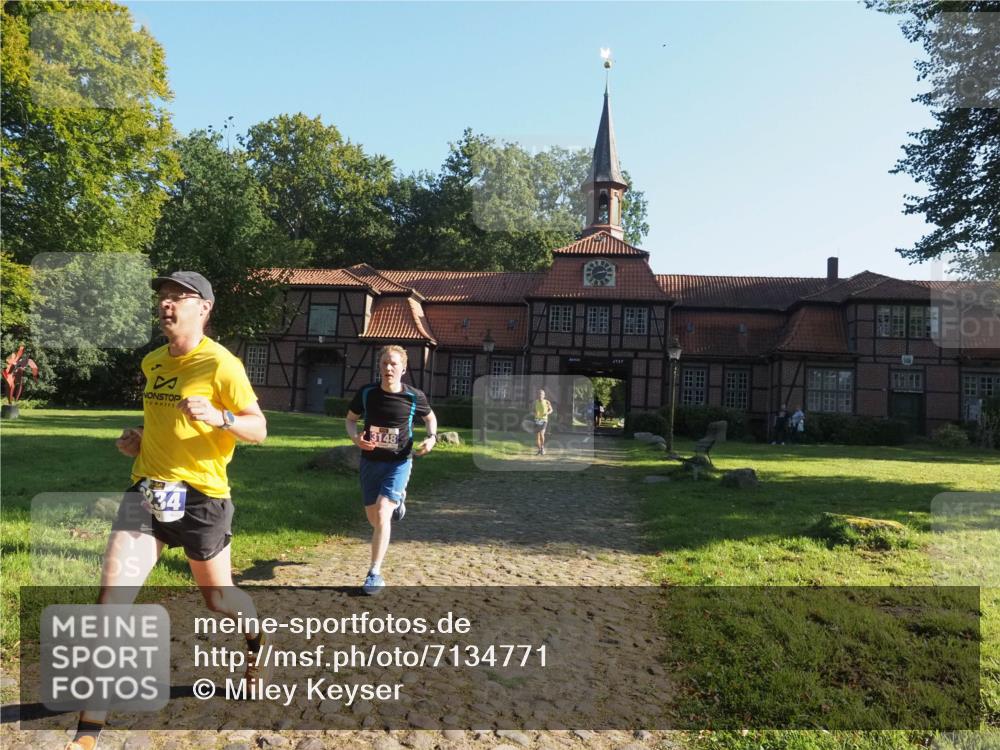 22.09.2024 - 32. Volkslauf durch das schöne Alstertal Miley Keyser http://msf.ph/oto/7134771 22.09.2024 10:56:00 Laufen 3148, 34 meine-sportfotos.de