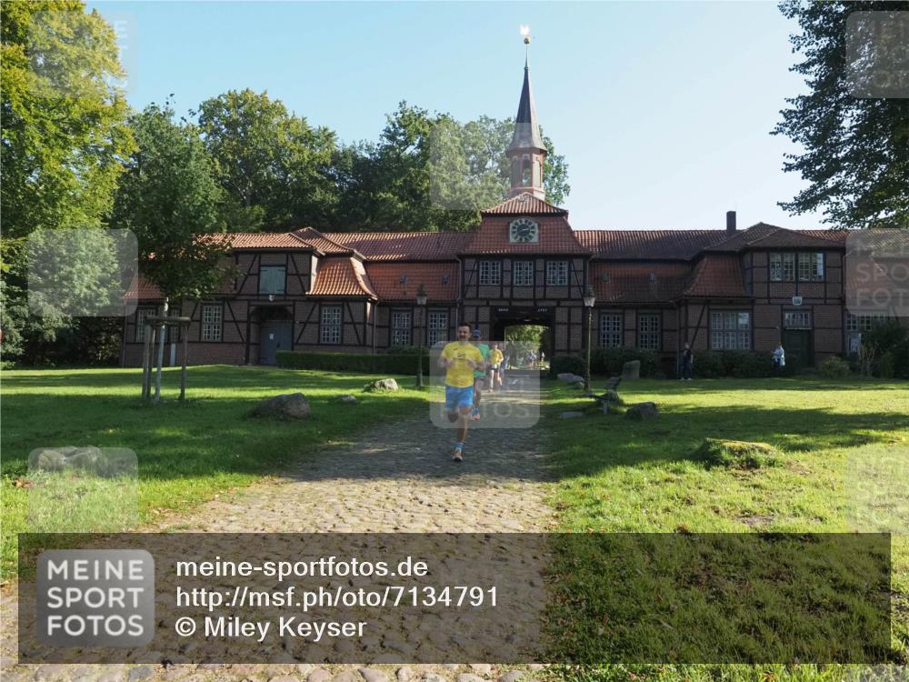 22.09.2024 - 32. Volkslauf durch das schöne Alstertal Miley Keyser http://msf.ph/oto/7134791 22.09.2024 10:55:55 Laufen  meine-sportfotos.de