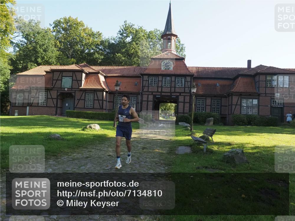 22.09.2024 - 32. Volkslauf durch das schöne Alstertal Miley Keyser http://msf.ph/oto/7134810 22.09.2024 10:54:49 Laufen 325, 4757 meine-sportfotos.de