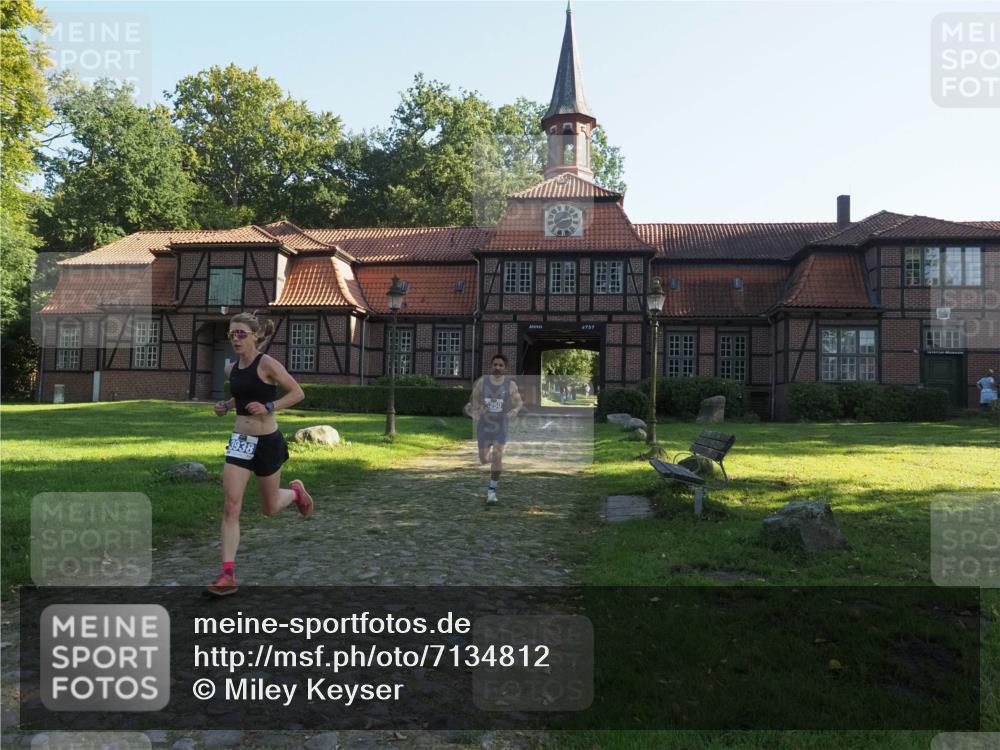 22.09.2024 - 32. Volkslauf durch das schöne Alstertal Miley Keyser http://msf.ph/oto/7134812 22.09.2024 10:54:48 Laufen 3938 meine-sportfotos.de