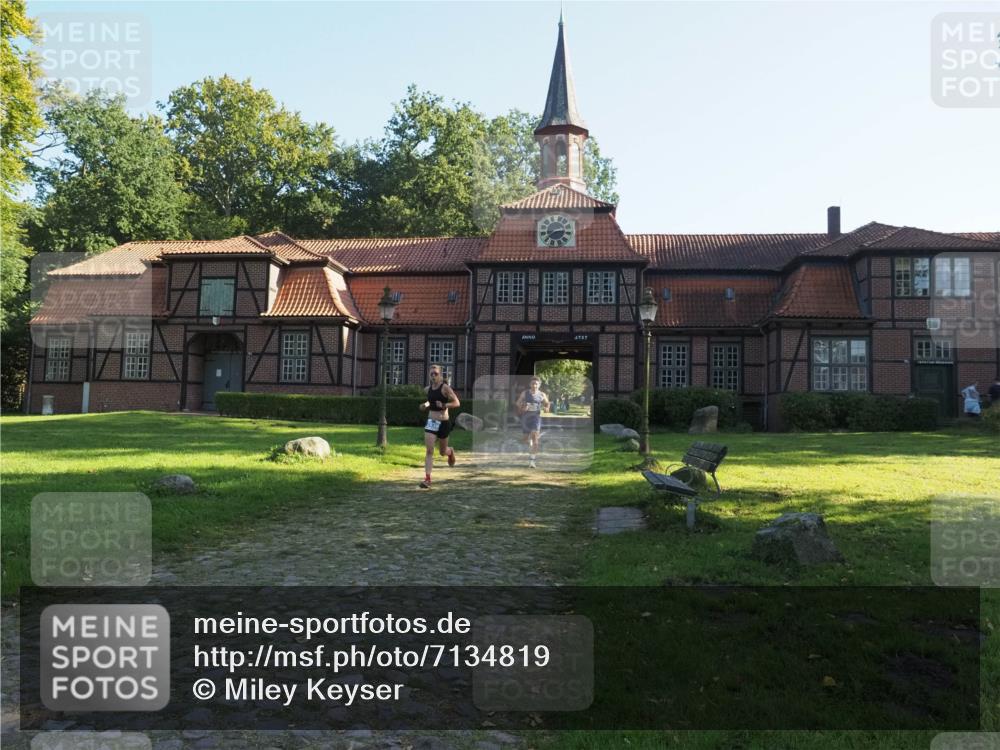 22.09.2024 - 32. Volkslauf durch das schöne Alstertal Miley Keyser http://msf.ph/oto/7134819 22.09.2024 10:54:47 Laufen  meine-sportfotos.de