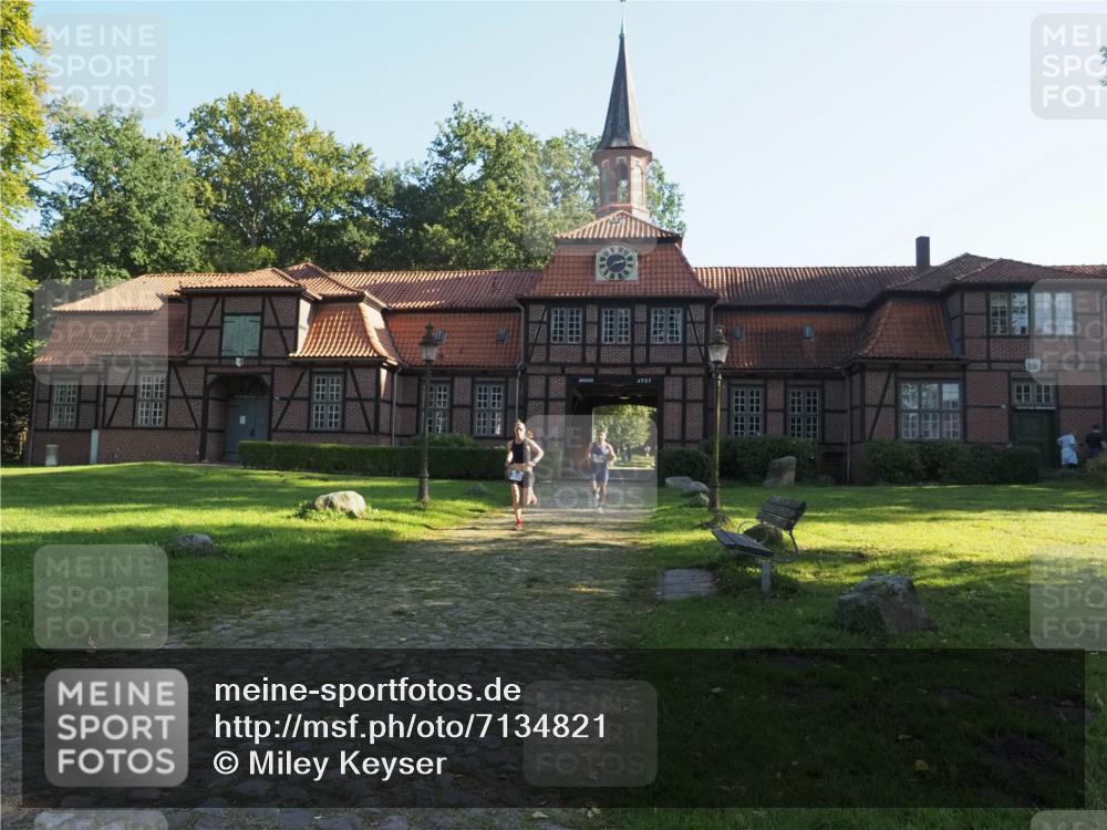 22.09.2024 - 32. Volkslauf durch das schöne Alstertal Miley Keyser http://msf.ph/oto/7134821 22.09.2024 10:54:46 Laufen  meine-sportfotos.de