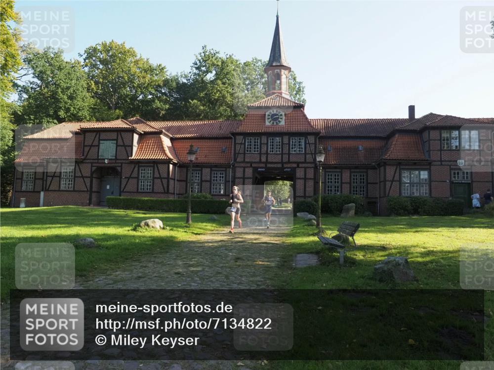 22.09.2024 - 32. Volkslauf durch das schöne Alstertal Miley Keyser http://msf.ph/oto/7134822 22.09.2024 10:54:46 Laufen 3757 meine-sportfotos.de