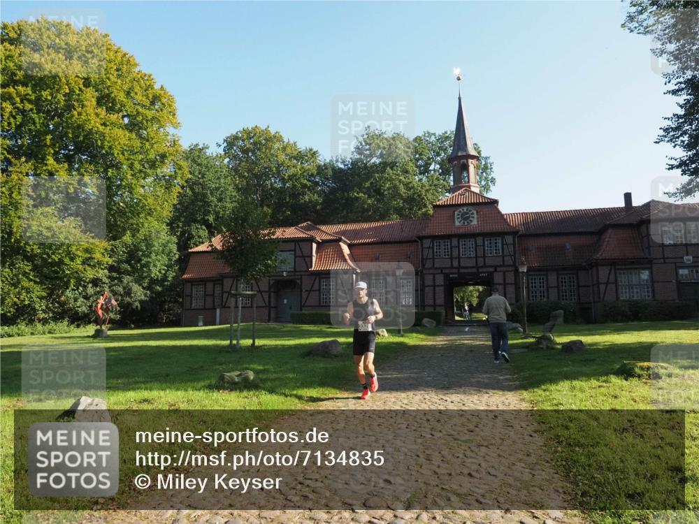 22.09.2024 - 32. Volkslauf durch das schöne Alstertal Miley Keyser http://msf.ph/oto/7134835 22.09.2024 10:53:58 Laufen  meine-sportfotos.de