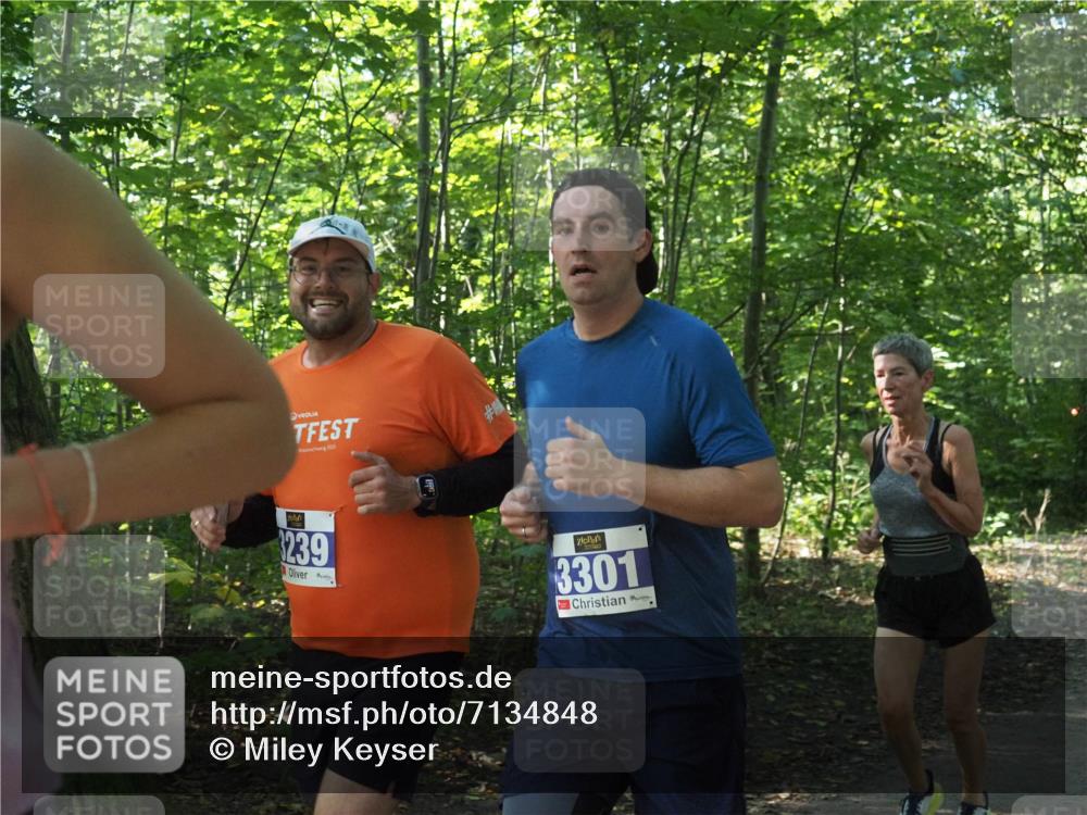 22.09.2024 - 32. Volkslauf durch das schöne Alstertal Miley Keyser http://msf.ph/oto/7134848 22.09.2024 10:52:21 Laufen 2029, 239, 3301 meine-sportfotos.de