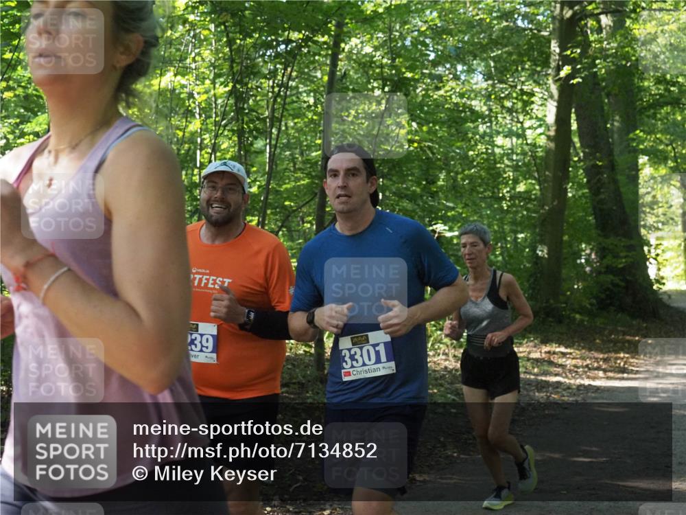 22.09.2024 - 32. Volkslauf durch das schöne Alstertal Miley Keyser http://msf.ph/oto/7134852 22.09.2024 10:52:21 Laufen 39, 3301 meine-sportfotos.de
