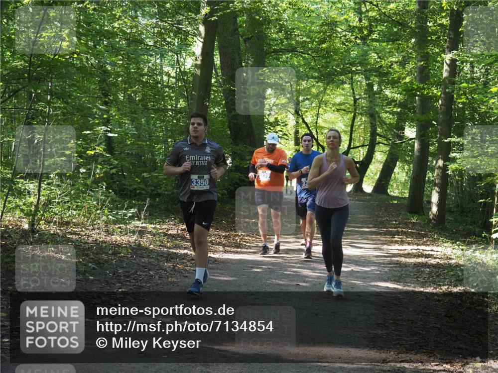 22.09.2024 - 32. Volkslauf durch das schöne Alstertal Miley Keyser http://msf.ph/oto/7134854 22.09.2024 10:52:18 Laufen 3350, 3239 meine-sportfotos.de