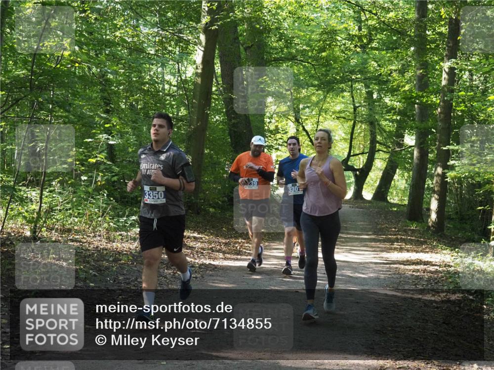 22.09.2024 - 32. Volkslauf durch das schöne Alstertal Miley Keyser http://msf.ph/oto/7134855 22.09.2024 10:52:18 Laufen 3350, 39, 330 meine-sportfotos.de