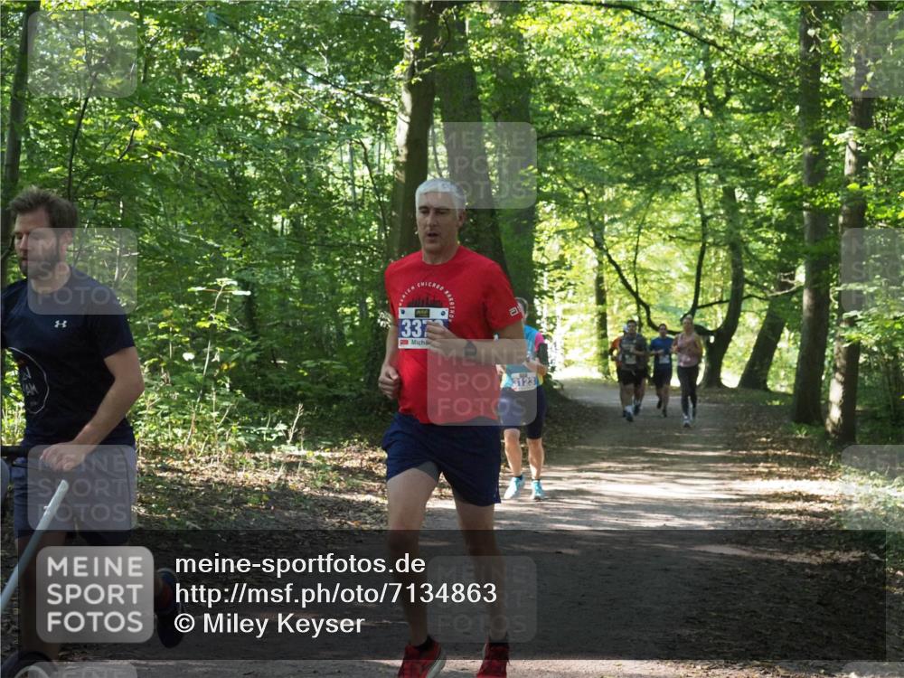 22.09.2024 - 32. Volkslauf durch das schöne Alstertal Miley Keyser http://msf.ph/oto/7134863 22.09.2024 10:52:11 Laufen 337, 3123 meine-sportfotos.de