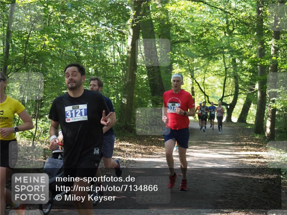 22.09.2024 - 32. Volkslauf durch das schöne Alstertal Miley Keyser http://msf.ph/oto/7134866 22.09.2024 10:52:11 Laufen 3121, 337 meine-sportfotos.de